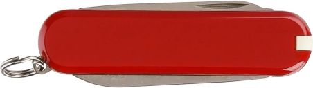 Navaja de Bolsillo Victorinox Escort Red Personalizada