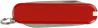 Navaja de Bolsillo Victorinox Escort Red Personalizada 1012702 - Imagen 9