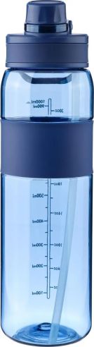 Bidón de Tritán 900ml Personalizado | Goodie