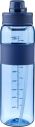 Bidón de Tritán 900ml Personalizado - Imagen 10