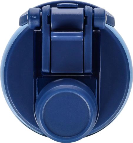 Bidón de Tritán 900ml Personalizado | Goodie