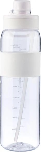 Bidón de Tritán 900ml Personalizado | Goodie
