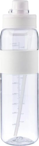 Bidón de Tritán 900ml Personalizado | Goodie