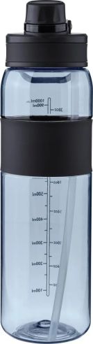 Bidón de Tritán 900ml Personalizado | Goodie