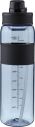 Bidón de Tritán 900ml Personalizado - Imagen 17