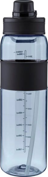 Bidón de Tritán 900ml Personalizado | Goodie