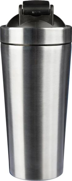 Vaso agitador acero inox reciclado | Goodie