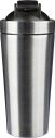 Vaso agitador de acero inoxidable reciclado 750 ml Personalizado - Imagen 3