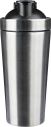 Vaso agitador de acero inoxidable reciclado 750 ml Personalizado - Imagen 6