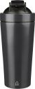 Vaso agitador de acero inoxidable reciclado 750 ml Personalizado - Imagen 9