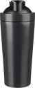 Vaso agitador de acero inoxidable reciclado 750 ml Personalizado - Imagen 11