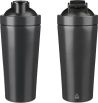 Vaso agitador de acero inoxidable reciclado 750 ml Personalizado - Imagen 13
