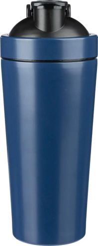 Vaso agitador acero inox reciclado | Goodie
