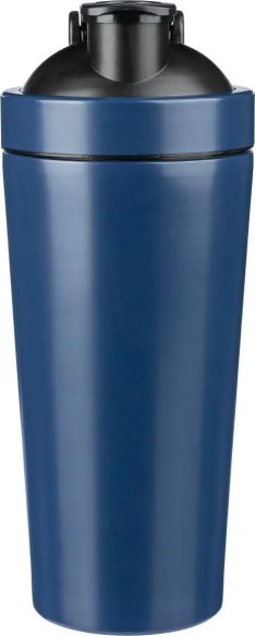 Vaso agitador acero inox reciclado | Goodie