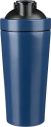 Vaso agitador de acero inoxidable reciclado 750 ml Personalizado - Imagen 15