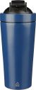 Vaso agitador de acero inoxidable reciclado 750 ml Personalizado - Imagen 16