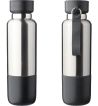 Botella termo de acero inoxidable 500 ml Personalizada - Imagen 11
