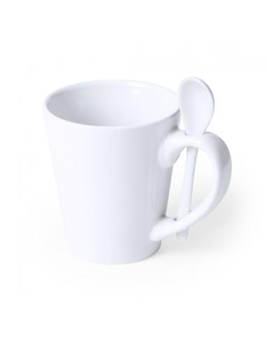 Taza Sublimación Kaffir - Imagen 1