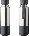 Botella termo de acero inoxidable 500 ml Personalizada - Imagen 15