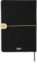 Cuaderno de Fieltro Reciclado A5 Personalizado - Imagen 15