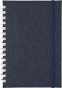 Libreta de rPET A5 Personalizada - Imagen 12