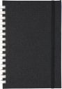 Libreta de rPET A5 Personalizada - Imagen 13