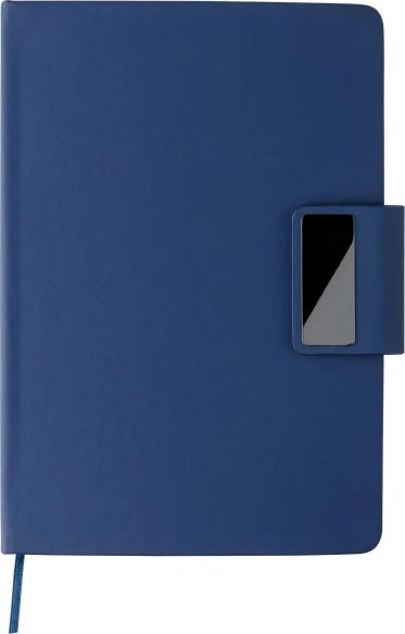Set de regalo bolígrafo y libreta | Goodie