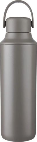 Botella Termo Inox 500 ml Personalizada | Goodie