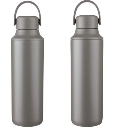 Botella Termo Inox 500 ml Personalizada | Goodie