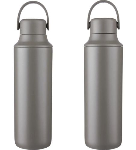 Botella Termo Inox 500 ml Personalizada | Goodie