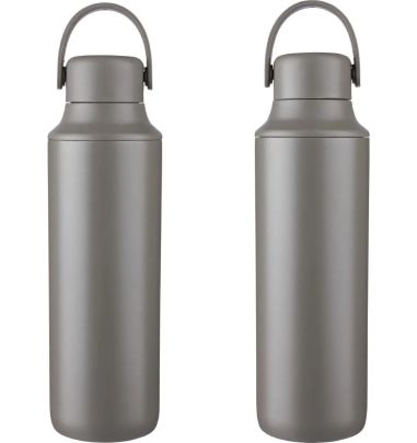 Botella Termo Inox 500 ml Personalizada | Goodie