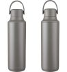 Botella termo de acero inoxidable 500 ml Personalizada - Imagen 28