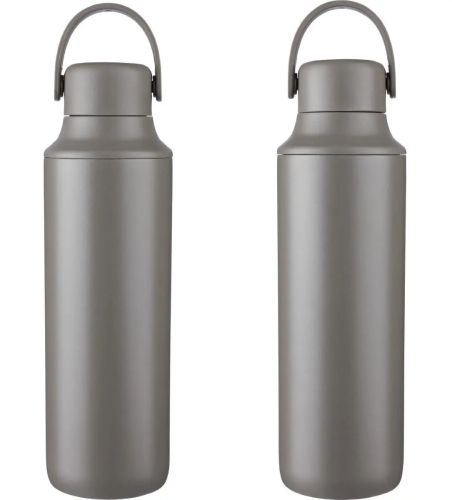 Botella Termo Inox 500 ml Personalizada | Goodie
