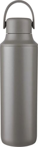 Botella Termo Inox 500 ml Personalizada | Goodie
