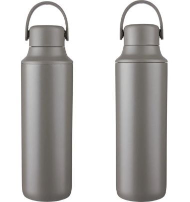 Botella Termo Inox 500 ml Personalizada | Goodie