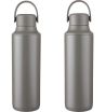 Botella termo de acero inoxidable 500 ml Personalizada - Imagen 31