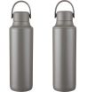 Botella termo de acero inoxidable 500 ml Personalizada - Imagen 32