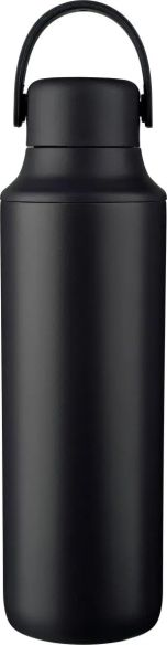 Botella Termo Inox 500 ml Personalizada | Goodie