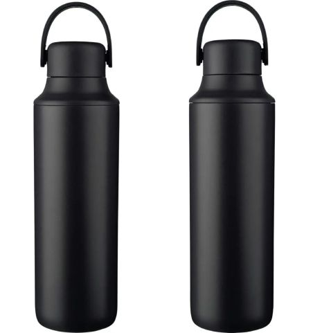Botella Termo Inox 500 ml Personalizada | Goodie