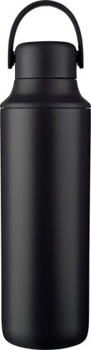 Botella Termo Inox 500 ml Personalizada | Goodie