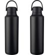 Botella termo de acero inoxidable 500 ml Personalizada - Imagen 38