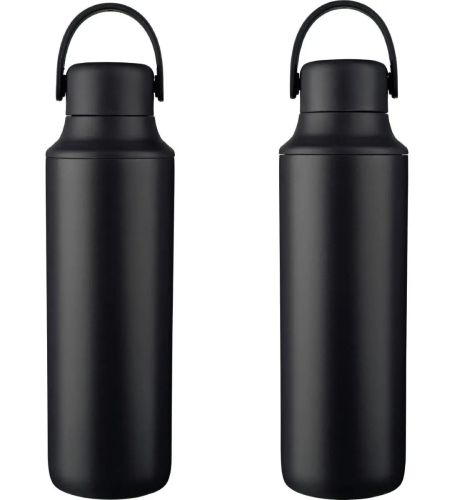 Botella Termo Inox 500 ml Personalizada | Goodie