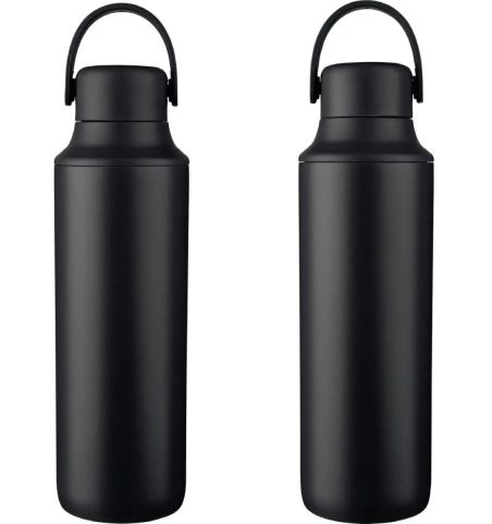 Botella Termo Inox 500 ml Personalizada | Goodie