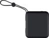 Power Bank de ABS Reciclado de 10.000 mAh Personalizado 101298466 - Imagen 15