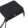 Power Bank de ABS Reciclado de 10.000 mAh Personalizado 101298466 - Imagen 17