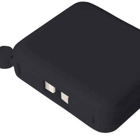 Power Bank de ABS Reciclado de 10.000 mAh Personalizado