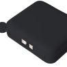 Power Bank de ABS Reciclado de 10.000 mAh Personalizado 101298466 - Imagen 18