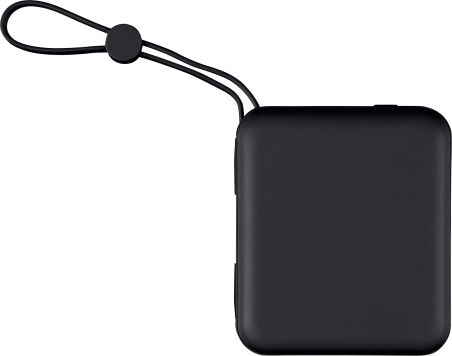 Power Bank de ABS Reciclado de 10.000 mAh Personalizado