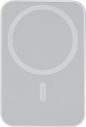 Power Bank de ABS Reciclado con Carga Inalámbrica MagSafe Personalizado 101298467 - Imagen 12