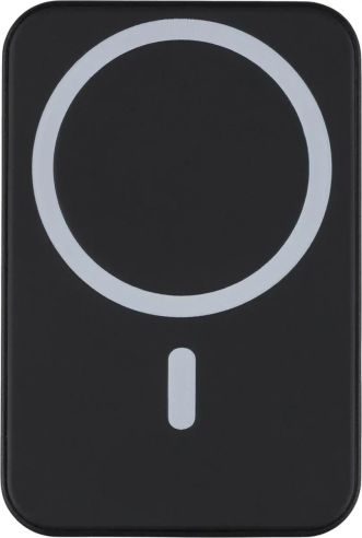 Power Bank con Carga Inalámbrica MagSafe Personalizado